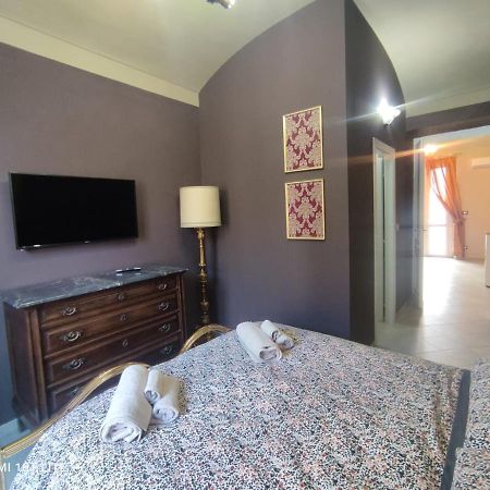 Deregre Torino 2 Apartman Kültér fotó