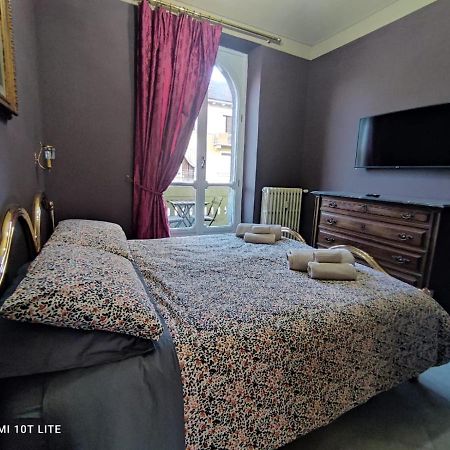 Deregre Torino 2 Apartman Kültér fotó
