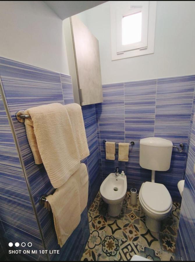Deregre Torino 2 Apartman Kültér fotó