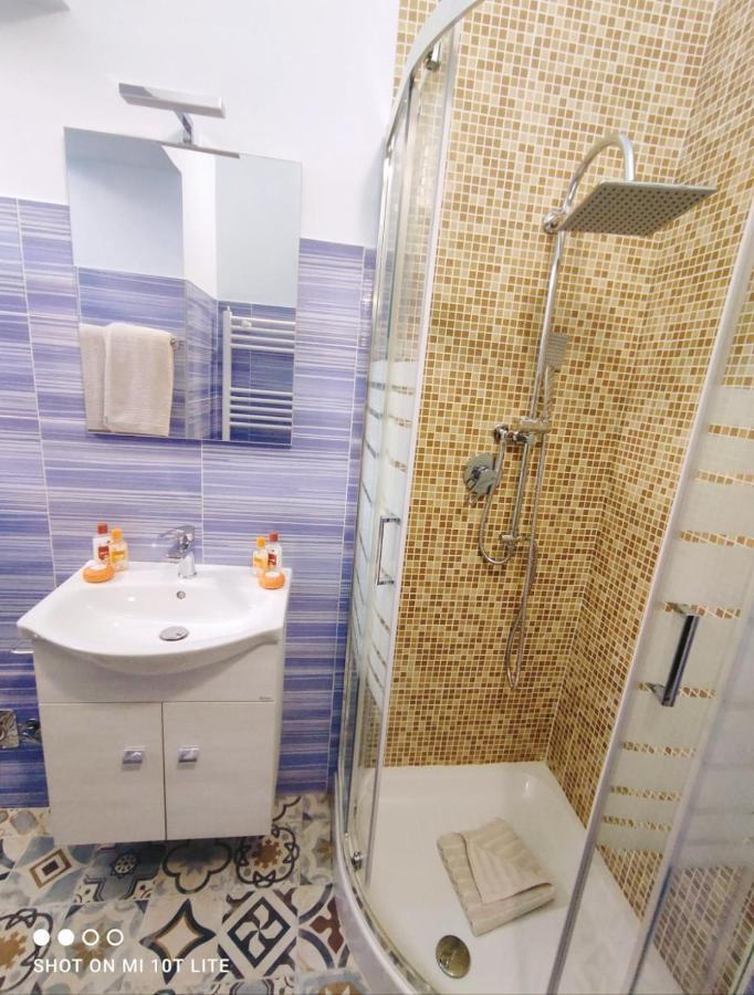 Deregre Torino 2 Apartman Kültér fotó