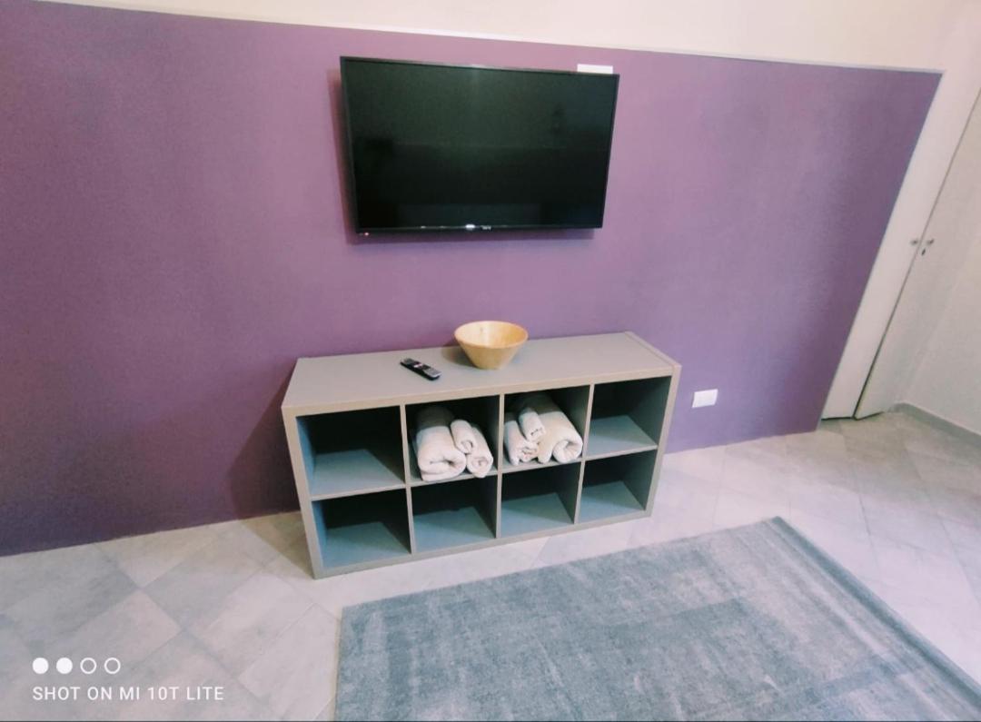 Deregre Torino 2 Apartman Kültér fotó